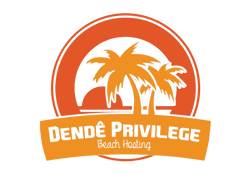 Dendê Privilege