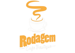 Rodagem Cafe Boutique