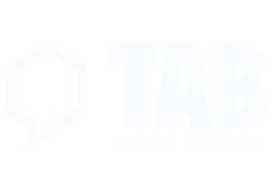 Tab