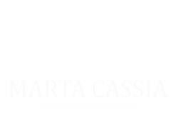 Marta Cassia Fisioterapia e Estética