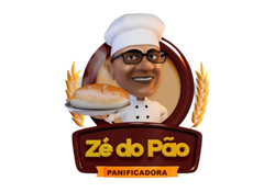 Zé do Pão