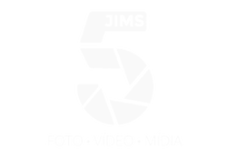 5Jims