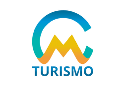 CM Turismo