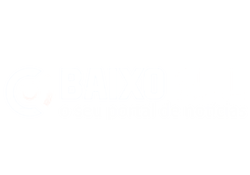 Baixo Sul