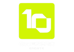 ONEZERO