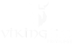 Vikinginn