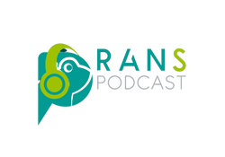 Rans Podcast