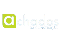 Achados