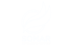 Somar